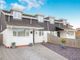 Thumbnail Semi-detached house to rent in Malines Avenue, Peacehaven
