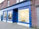 Thumbnail Property for sale in High Street, Coupar Angus, Blairgowrie