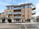 Thumbnail Flat for sale in Narev Court, Enfield