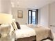 Thumbnail Flat for sale in Onyx Apartment 98 Camley Street, London, 4Ef, London