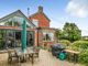 Thumbnail Detached house for sale in Main Road, Whiteshill, Stroud