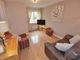 Thumbnail Town house to rent in Lavender Mews, Castleford