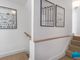 Thumbnail Terraced house to rent in Brecon Mews, Brecknock Road, Camden Town