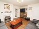 Thumbnail Terraced house for sale in Goredale Avenue, Manchester, Greater Manchester