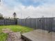 Thumbnail Property for sale in 63 Nith Drive, Renfrew