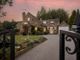 Thumbnail Detached house for sale in The Spinney, Rawdon, Leeds