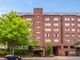 Thumbnail Flat for sale in Cavendish House, St Johns Wood