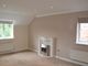 Thumbnail Flat to rent in Blackthorn Close, Tadley