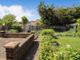 Thumbnail Detached bungalow for sale in Birkdale Road, Bedford