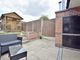 Thumbnail Terraced house for sale in Thurncourt Road, Thurnby Lodge, Leicester