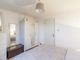 Thumbnail Terraced house for sale in Willows Court, 7 Sir Cyril Black Way, Wimbledon