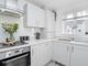 Thumbnail Terraced house for sale in Burns Crescent, Newarthill, Motherwell