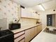 Thumbnail Terraced house for sale in Tallants Road, Courthouse Green, Coventry