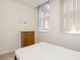 Thumbnail Flat for sale in Hounds Gate Court, Hounds Gate, Nottingham