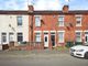 Thumbnail Terraced house for sale in Smith Street, Foleshill, Coventry
