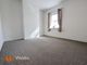 Thumbnail End terrace house to rent in Station Road, Rushall, Walsall