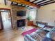 Thumbnail Detached house for sale in Bank Hill, Woodborough, Nottinghamshire