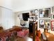 Thumbnail Terraced house for sale in Cadogan Lane, London