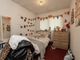 Thumbnail Property to rent in Frederick Road, Selly Oak, Birmingham