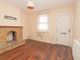 Thumbnail End terrace house for sale in Malden Road, Cheam, Sutton