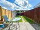 Thumbnail Terraced house for sale in Whiteway Close, St. Annes Park, Bristol