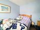 Thumbnail Semi-detached house for sale in Cunliffe Avenue, Plymouth, Devon