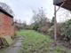 Thumbnail Detached house for sale in Tithe Barn Road, Stafford, Staffordshire
