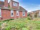 Thumbnail Detached house for sale in Layer Road, Colchester, Essex