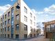 Thumbnail Flat to rent in Porteus Place, Clapham Old Town, London