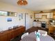 Thumbnail Terraced house for sale in Caegwylan, Borth