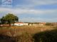 Thumbnail Land for sale in 2510 Óbidos Municipality, Portugal