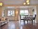 Thumbnail Semi-detached house for sale in Hawthorn Drive, Coney Hall, West Wickham, Kent