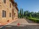 Thumbnail Leisure/hospitality for sale in San Gimignano, Tuscany, Italy