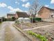 Thumbnail Detached house for sale in Wisbech Road, March