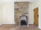 Thumbnail Semi-detached house for sale in Kilnsey, Skipton, North Yorkshire