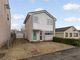 Thumbnail Detached house for sale in Kirkmuir Drive, Stewarton, Kilmarnock, East Ayrshire