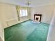 Thumbnail Flat for sale in Gillett Close, Nuneaton