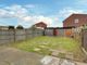 Thumbnail Semi-detached house for sale in Hayhead Close, Kidsgrove, Stoke-On-Trent