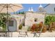 Thumbnail Villa for sale in Ostuni, Ostuni, 72017