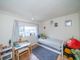 Thumbnail End terrace house for sale in Grenfell Road, Walsall