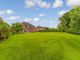 Thumbnail Detached house for sale in Sole Street, Cobham, Kent