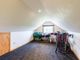 Thumbnail Detached house for sale in East Kilbride, Glasgow