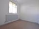 Thumbnail Flat for sale in Imperial Drive, North Harrow, Harrow