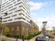 Thumbnail Duplex to rent in Olympian Way, North Greenwich