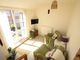 Thumbnail Semi-detached house for sale in Castle Street, Ruthin