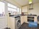 Thumbnail Semi-detached house for sale in Orpheus Grove, Birches Head, Stoke-On-Trent