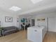 Thumbnail Property for sale in Magdalen Road, Earlsfield