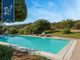 Thumbnail Villa for sale in Olbia, Sassari, Sardegna