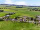 Thumbnail Detached house for sale in Campmuir, Burrelton, Blairgowrie