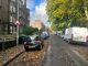 Thumbnail Flat for sale in Baxter Park Terrace, Dundee